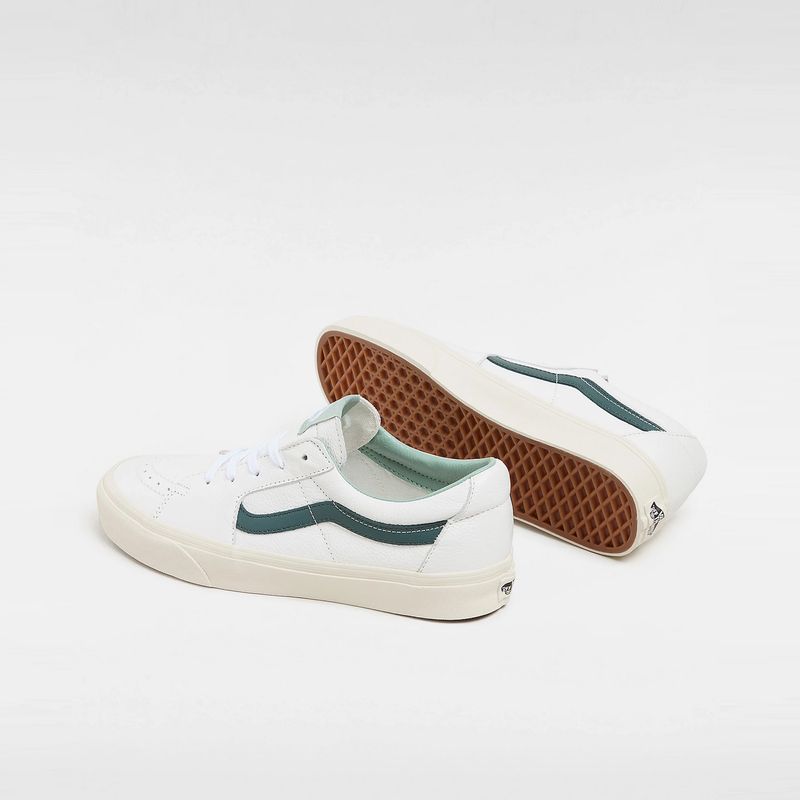 vans-sk8-low-blancas-vn000bvx2ln1-3.jpeg