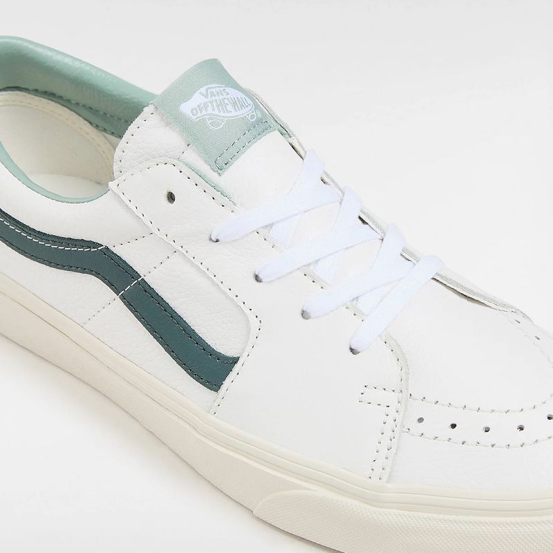 vans-sk8-low-blancas-vn000bvx2ln1-5.jpeg