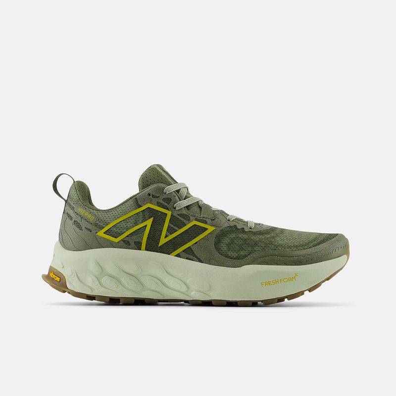 new-balance-fresh-foam-x-hierro-v8-verdes-mthierq8-1.jpeg