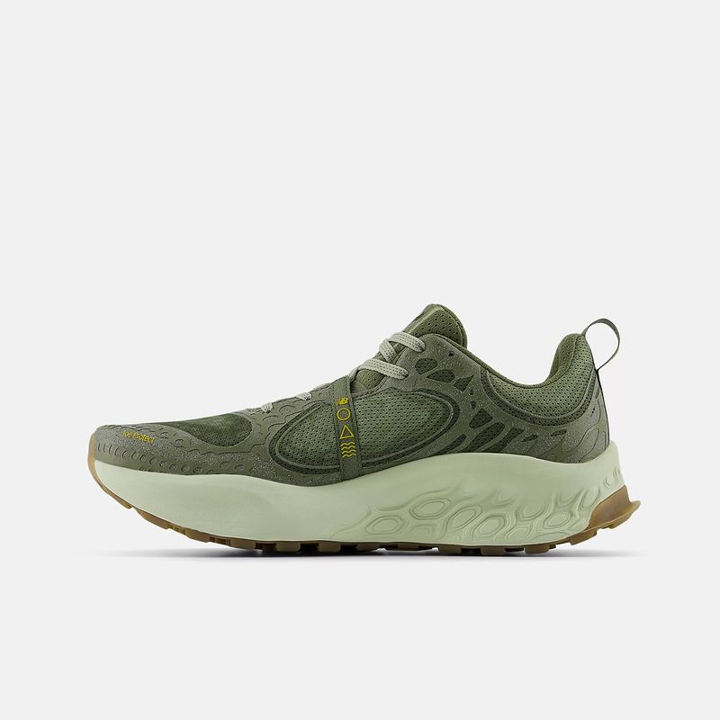 new-balance-fresh-foam-x-hierro-v8-verdes-mthierq8-2.jpeg