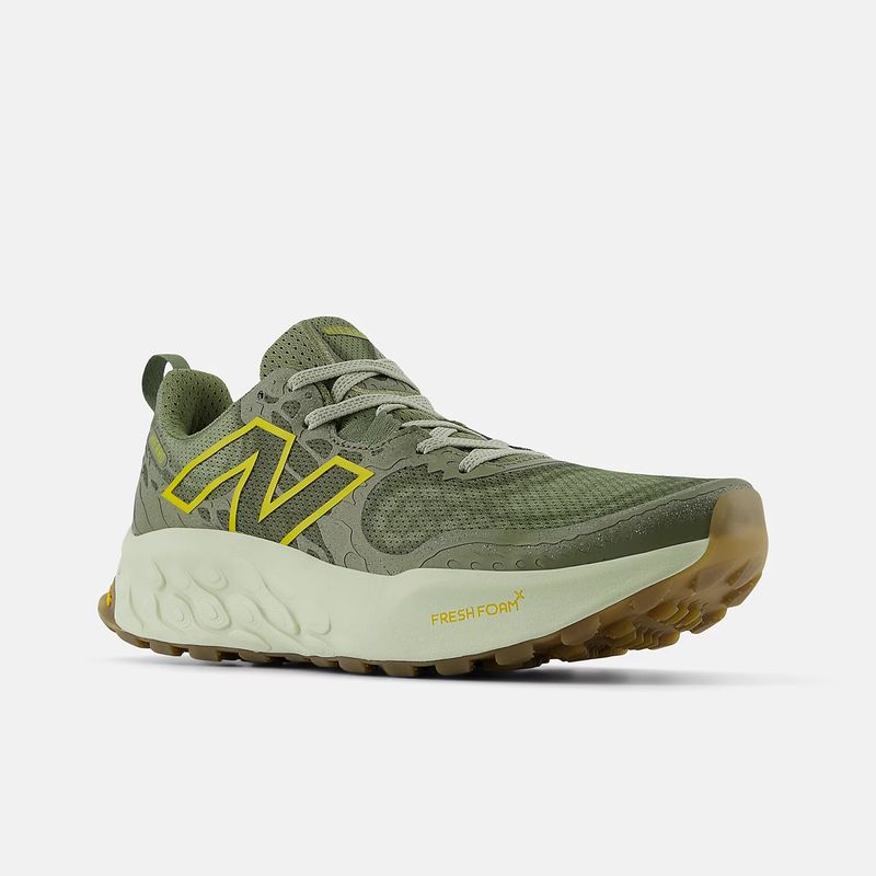 new-balance-fresh-foam-x-hierro-v8-verdes-mthierq8-3.jpeg