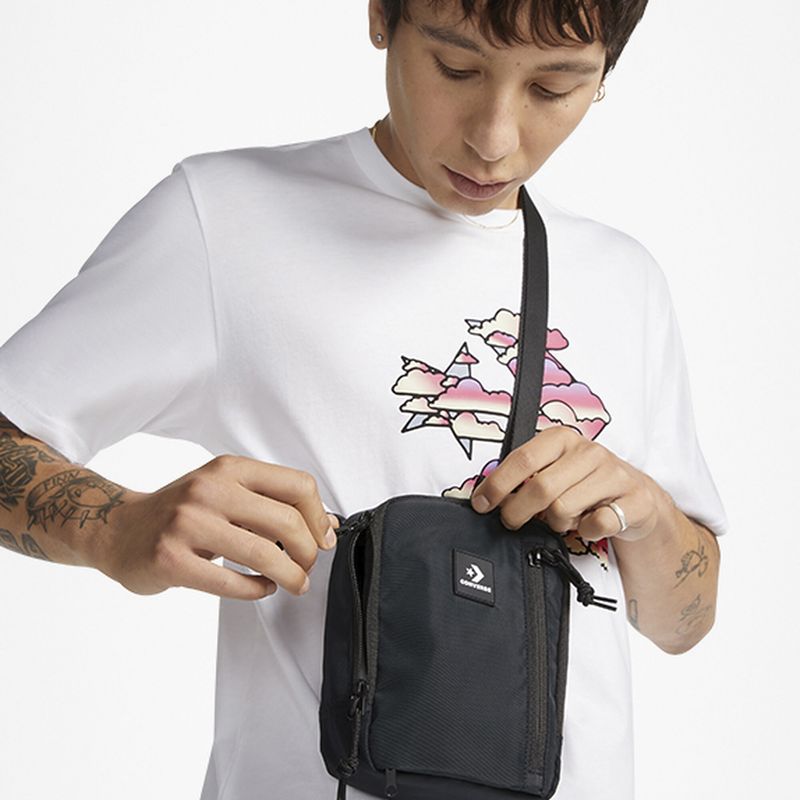 converse-large-student-sling-negro-10024553-a01-1.jpeg