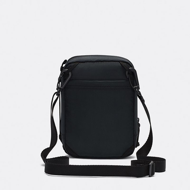 converse-large-student-sling-negro-10024553-a01-3.jpeg