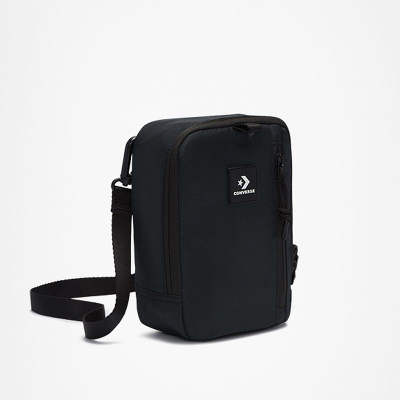 converse-large-student-sling-negro-10024553-a01-4.jpeg