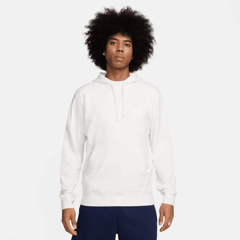 nike-sportswear-club-blanca-cz7857-133-1.jpeg