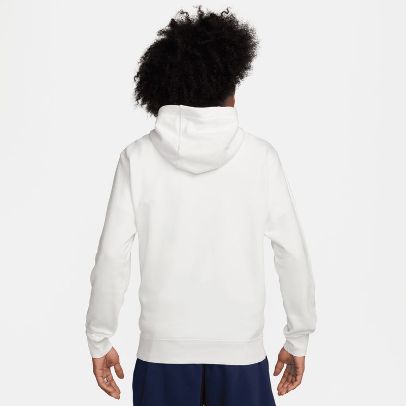 nike-sportswear-club-blanca-cz7857-133-2.jpeg