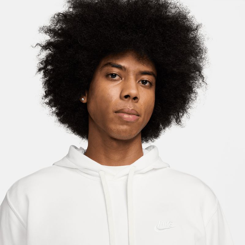 nike-sportswear-club-blanca-cz7857-133-3.jpeg