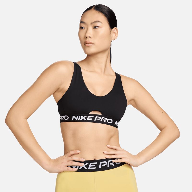 nike-pro-indy-plunge-negra-hf5961-010-1.jpeg