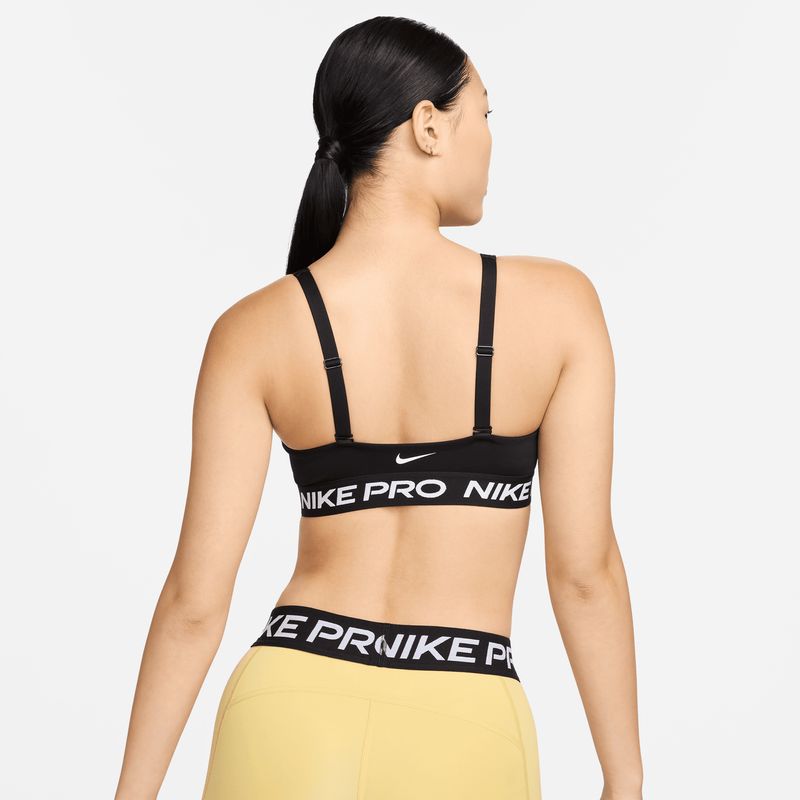 nike-pro-indy-plunge-negra-hf5961-010-2.jpeg