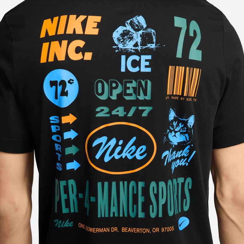nike-dri-fit-negra-fv8366-010-4.jpeg