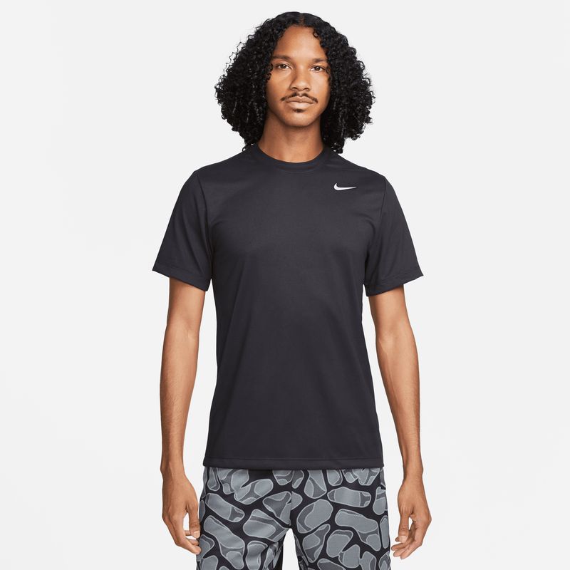 nike-dri-fit-legend-negra-dx0989-010-1.jpeg