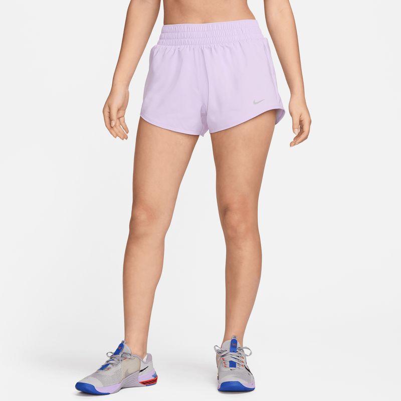 nike-one-lila-dx6010-512-1.jpeg