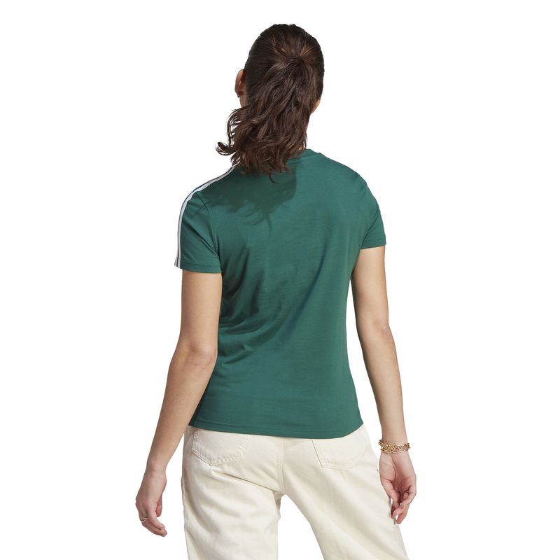 adidas-essentials-slim-loungewear-verde-im2789-2.jpeg