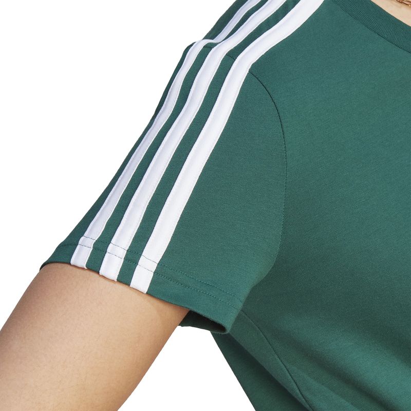 adidas-essentials-slim-loungewear-verde-im2789-4.jpeg