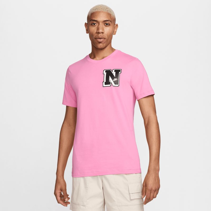 nike-sportswear-rosa-fv3772-621-1.jpeg