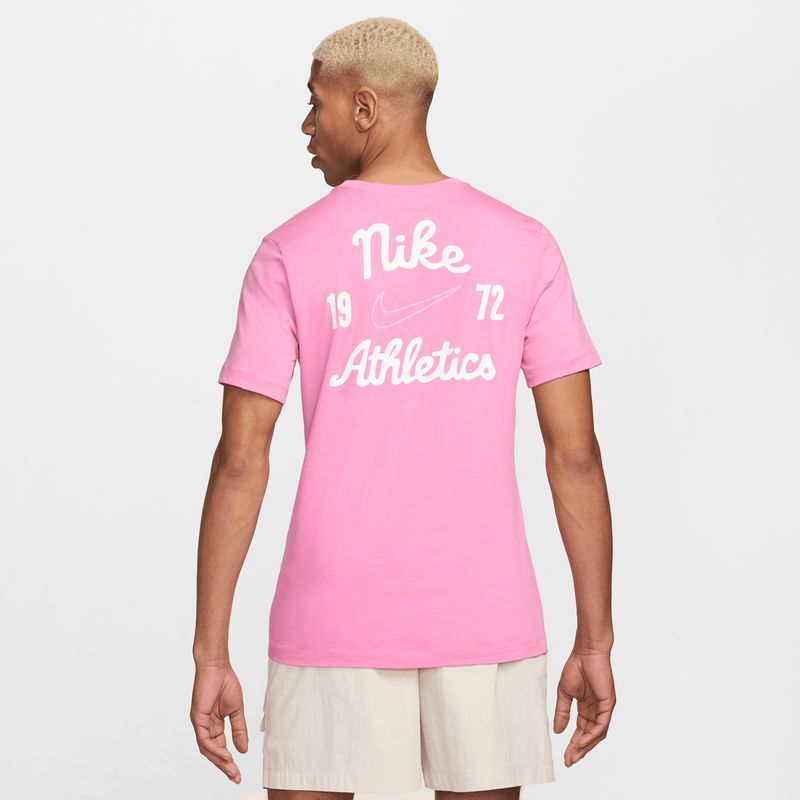 nike-sportswear-rosa-fv3772-621-2.jpeg