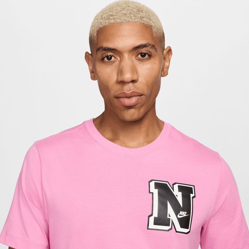 nike-sportswear-rosa-fv3772-621-3.jpeg