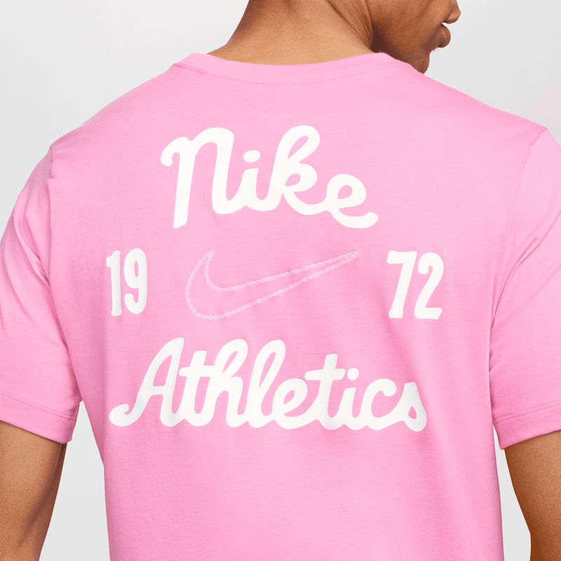 nike-sportswear-rosa-fv3772-621-4.jpeg