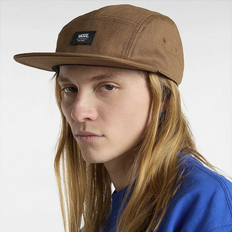vans-easy-patch-camper-marron-vn000gk8cr61-1.jpeg