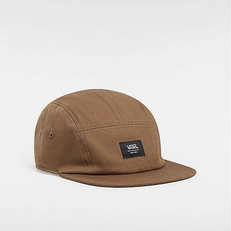 vans-easy-patch-camper-marron-vn000gk8cr61-2.jpeg