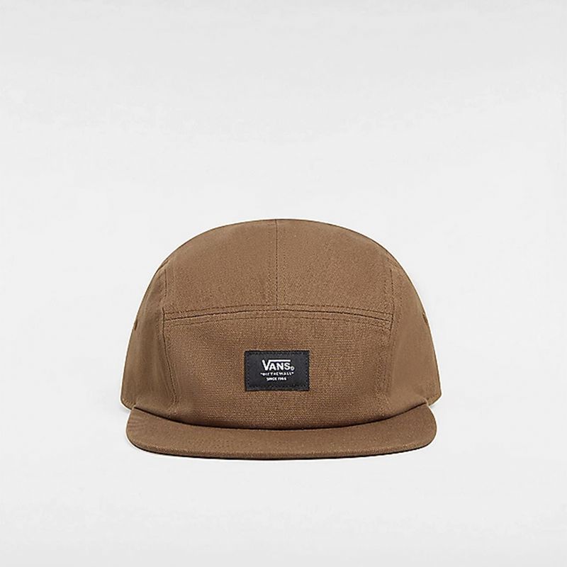 vans-easy-patch-camper-marron-vn000gk8cr61-3.jpeg