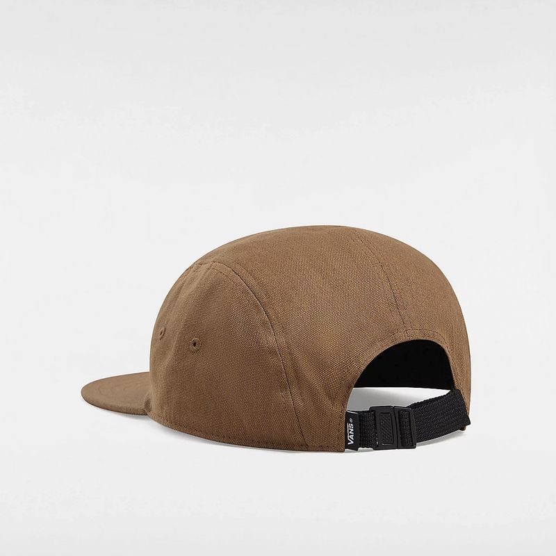 vans-easy-patch-camper-marron-vn000gk8cr61-4.jpeg