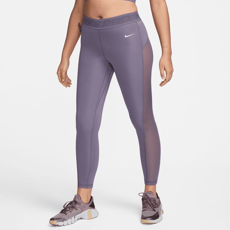 nike-pro-moradas-fn4981-509-1.jpeg