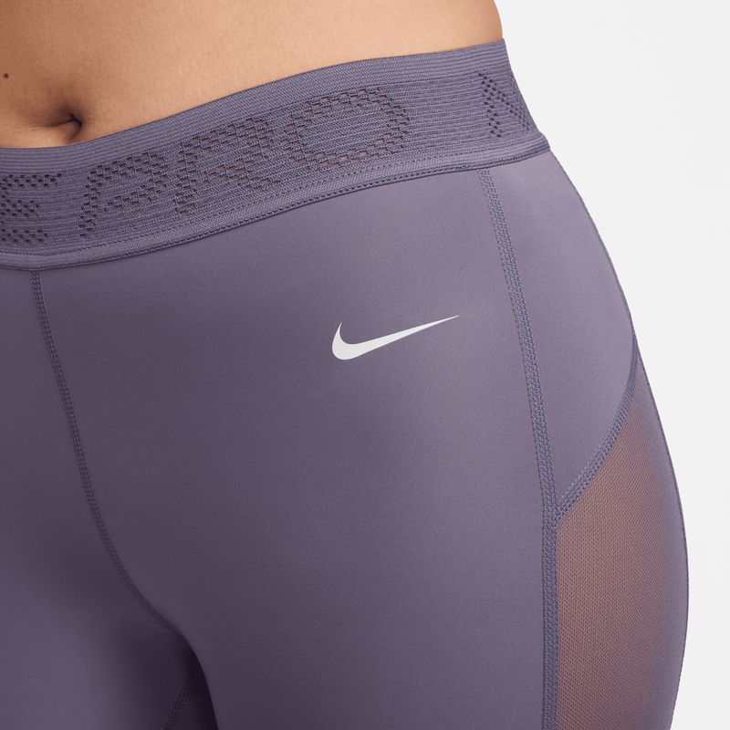 nike-pro-moradas-fn4981-509-3.jpeg