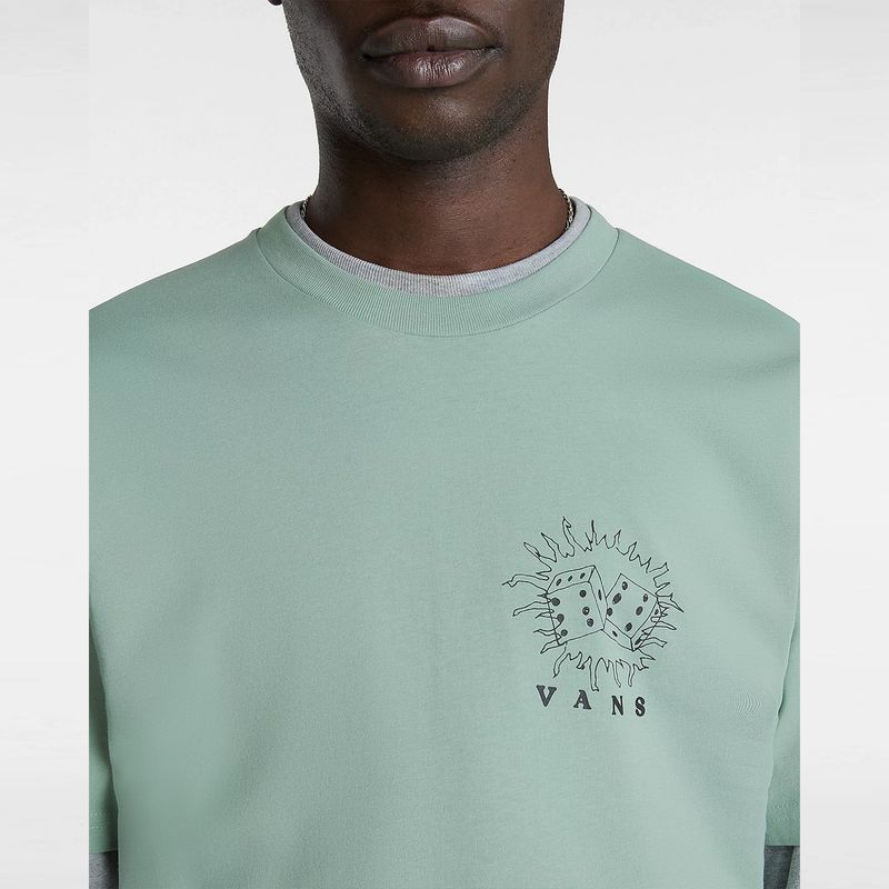 vans-expand-visions-verde-vn000g4kcjl1-3.jpeg