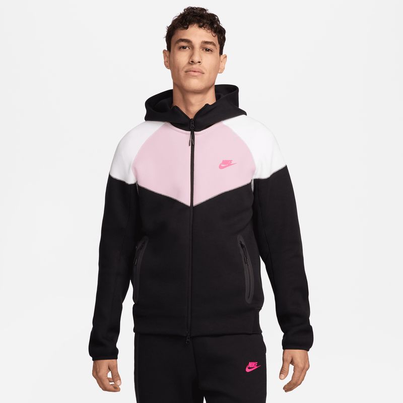 nike-sportswear-tech-fleece-windrunner-multicolor-fz4709-010-1.jpeg