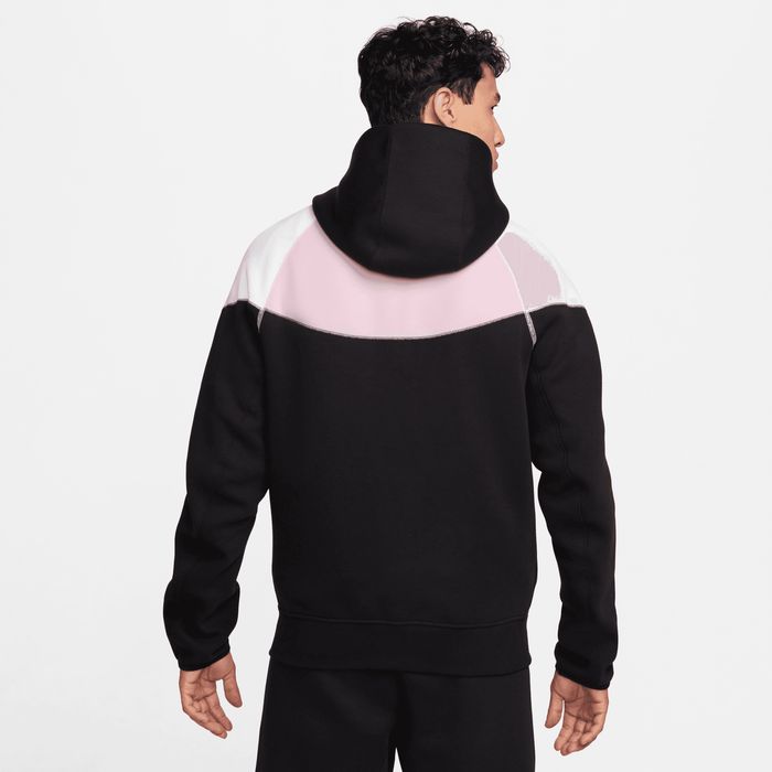 Sportswear Tech Fleece Windrunner