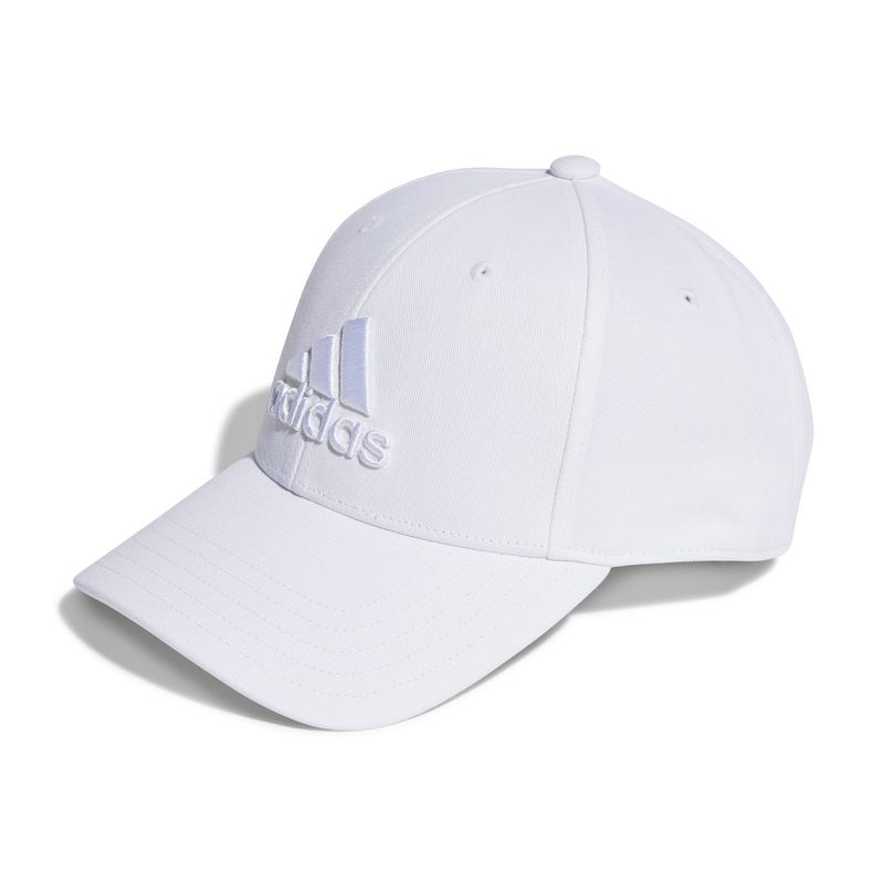 adidas-big-tonal-logo-baseball-blanca-ir7902-1.jpeg