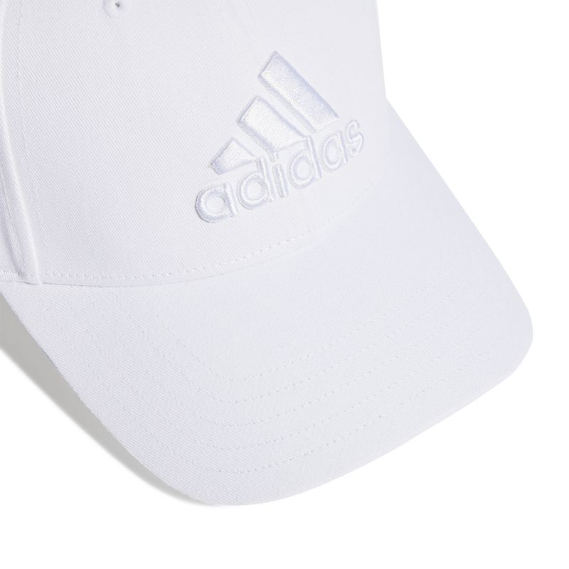 adidas-big-tonal-logo-baseball-blanca-ir7902-3.jpeg