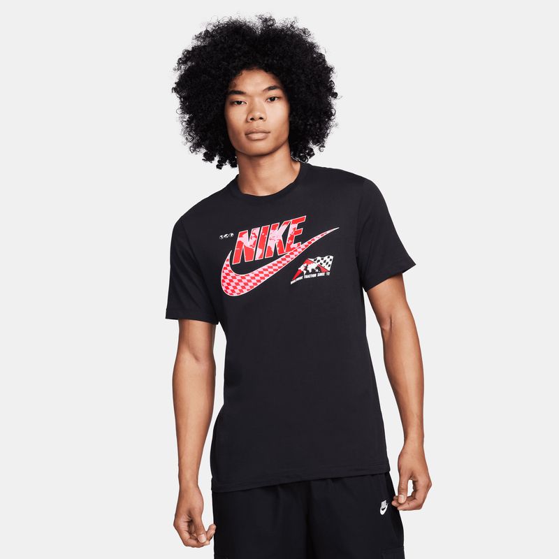 nike-sportswear-negra-fq3758-010-1.jpeg