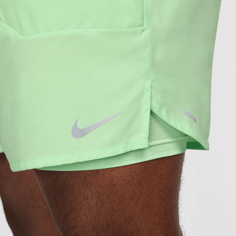 nike-stride-verdes-dm4759-376-5.jpeg