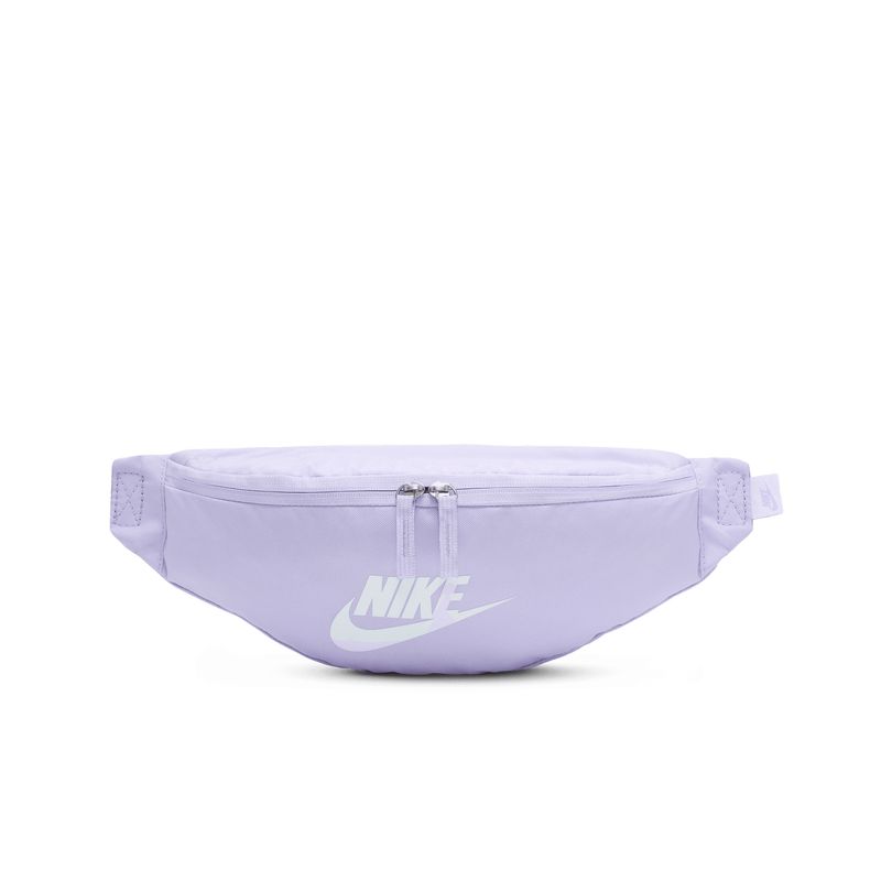 nike-heritage-lila-db0490-512-1.jpeg