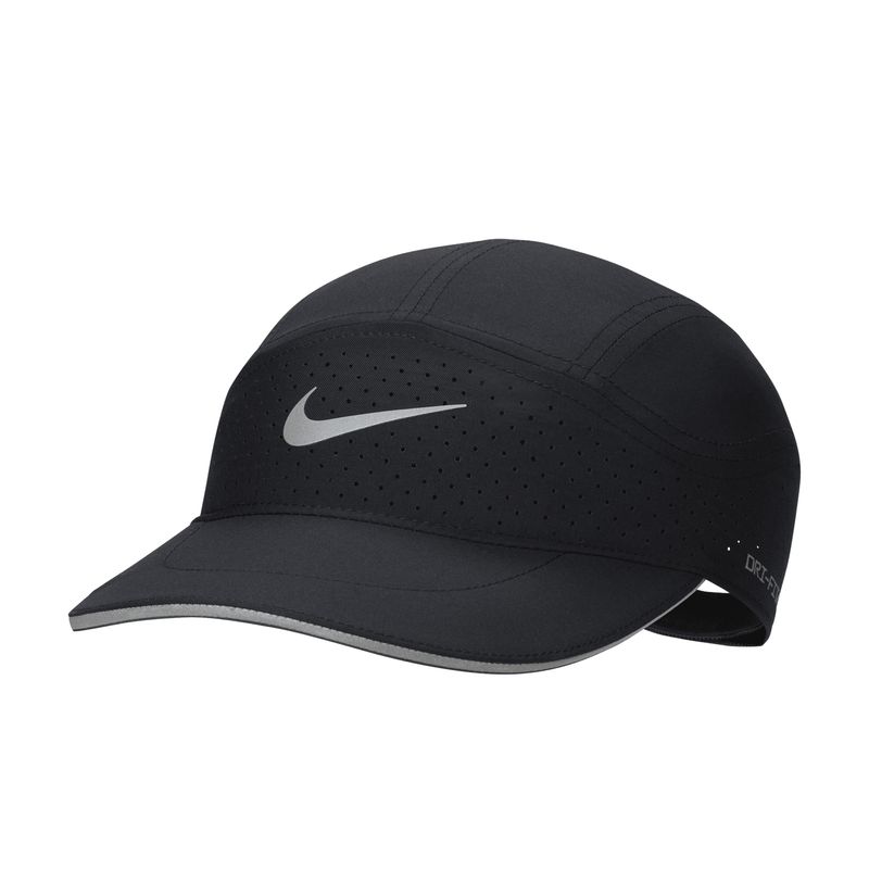 nike-dri-fit-adv-fly-negra-fb5681-010-1.jpeg