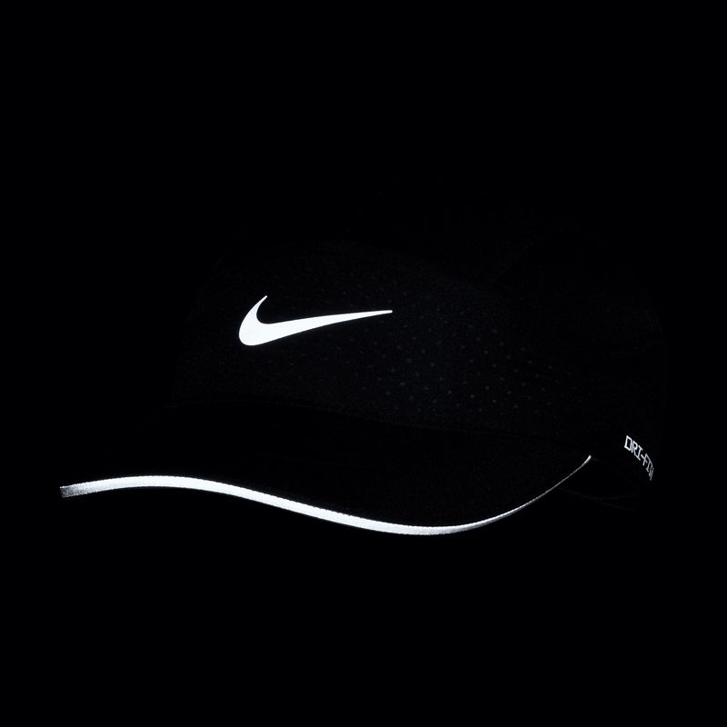 nike-dri-fit-adv-fly-negra-fb5681-010-3.jpeg