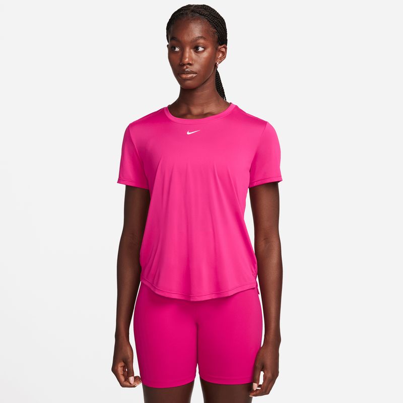 nike-dri-fit-one-rosa-dd0638-615-1.jpeg