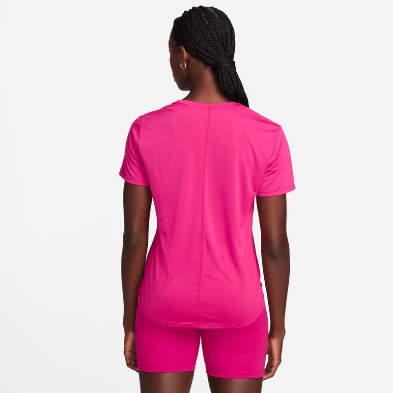 nike-dri-fit-one-rosa-dd0638-615-2.jpeg