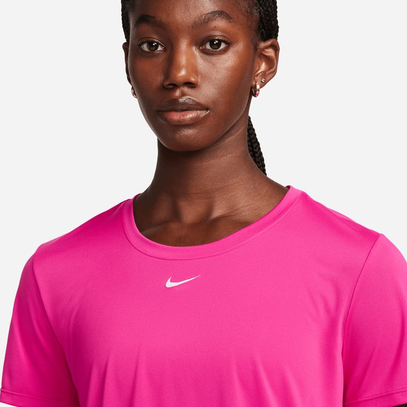 nike-dri-fit-one-rosa-dd0638-615-3.jpeg