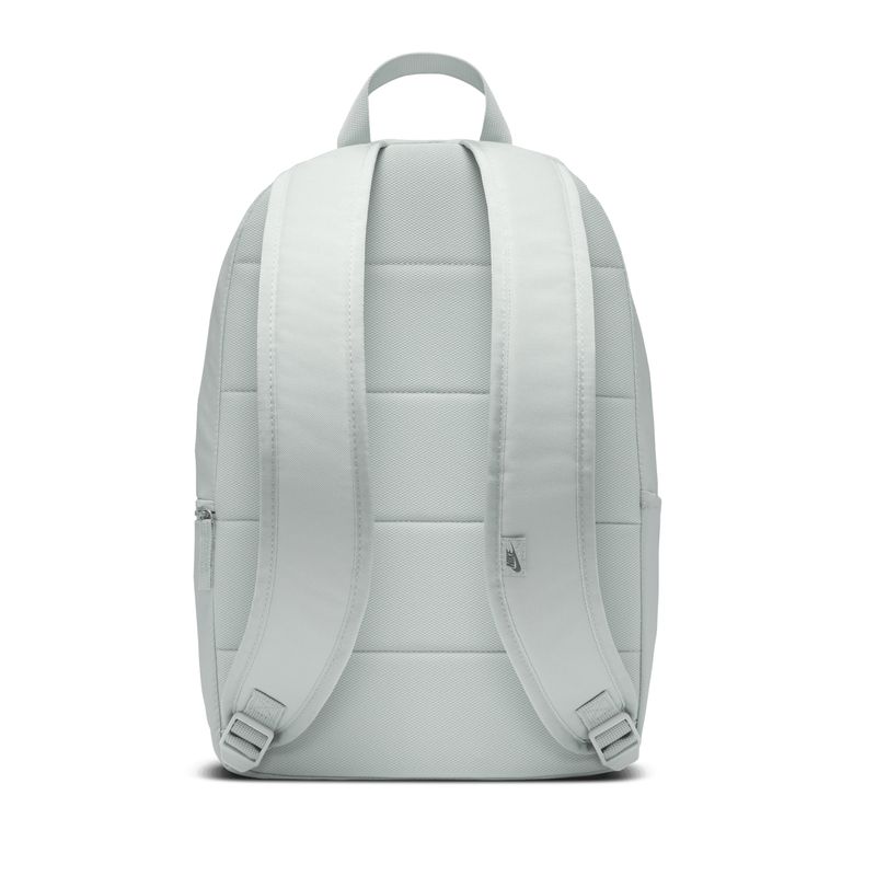 Mochila nike blanca on sale