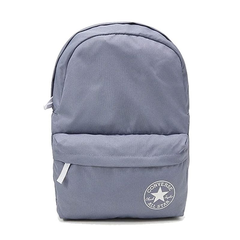 converse-speed-3-azul--10025962-a06-1.jpeg