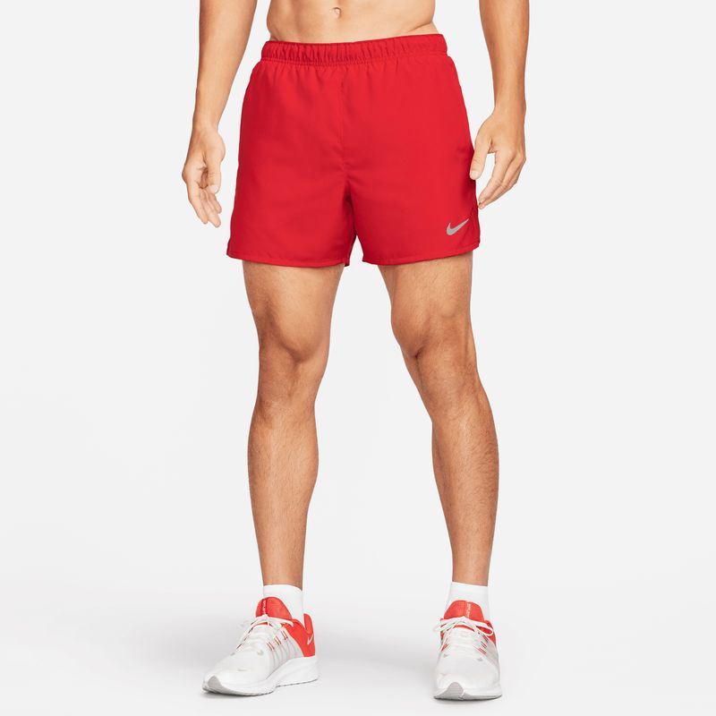 nike-challenger-rojo-dv9363-657-1.jpeg