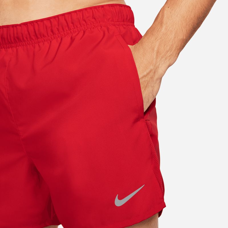 nike-challenger-rojo-dv9363-657-4.jpeg