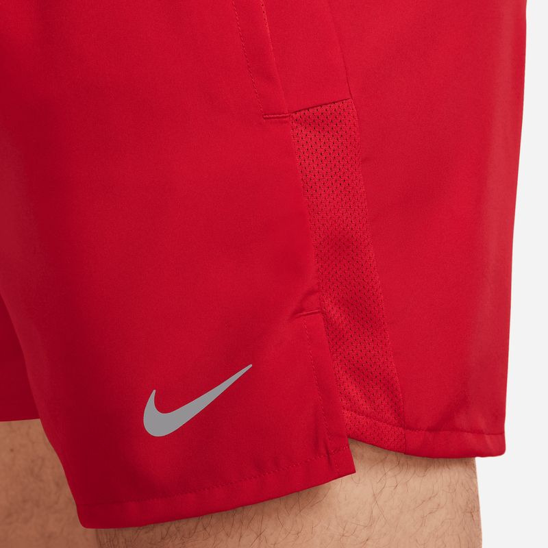 nike-challenger-rojo-dv9363-657-7.jpeg