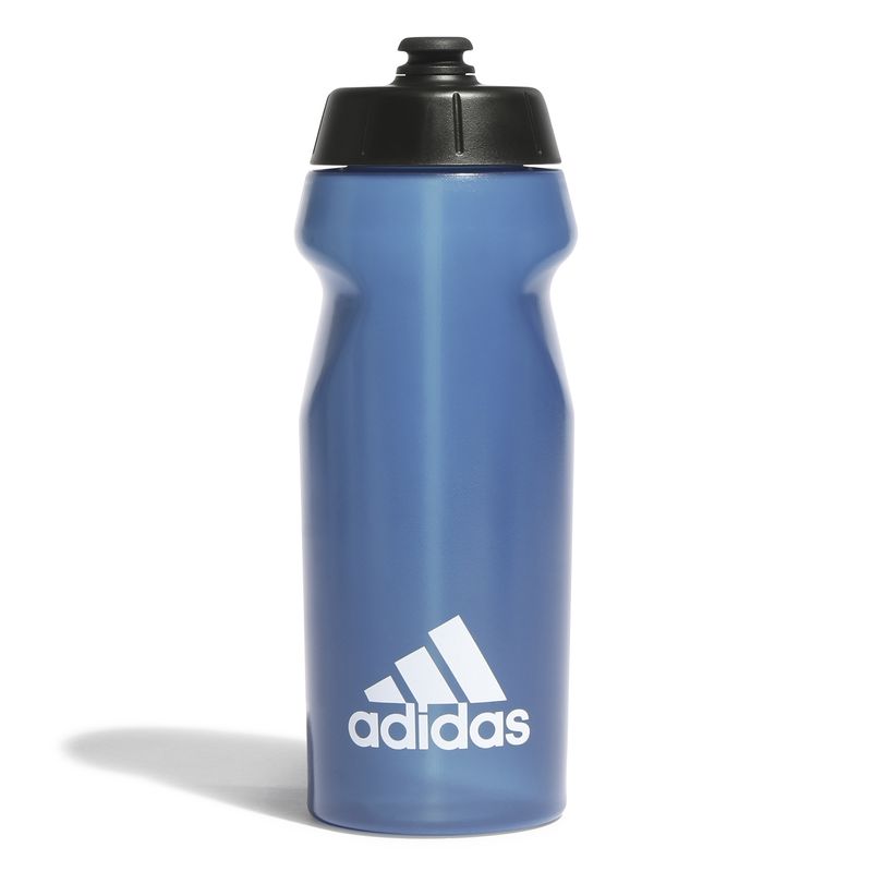 adidas-performance-azul--ht3523-1.jpeg