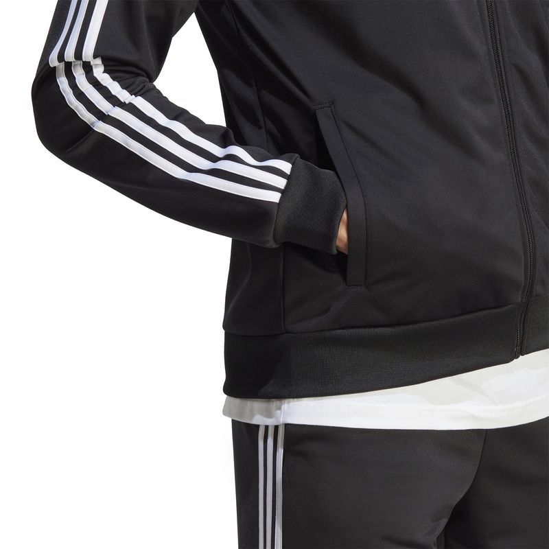 adidas-basic-tricot-negro-ic6747-4.jpeg