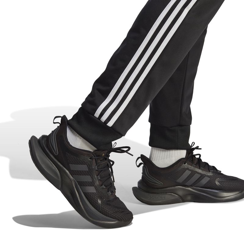 adidas-basic-tricot-negro-ic6747-5.jpeg