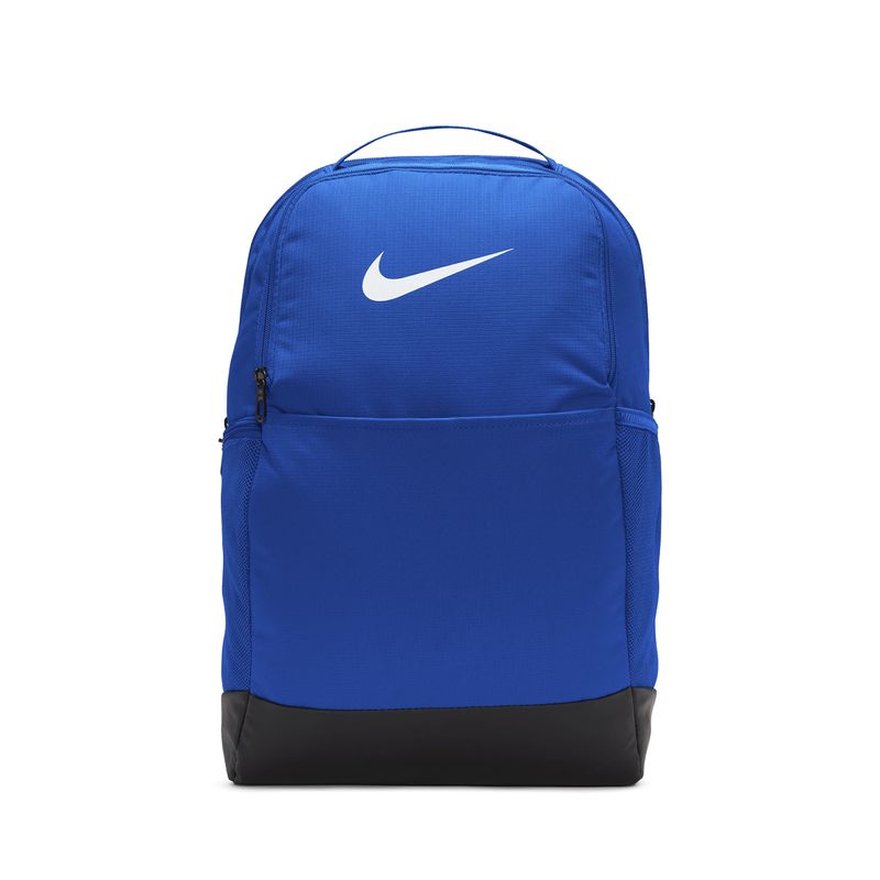 nike-brasilia-9.5-azul-dh7709-480-2.jpeg